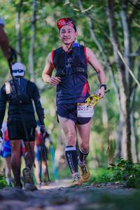 BIB: 
                            <button type="button" onclick="openModal(19505533)" class="btn btn-primary btn-sm float-right btn-popup" data-toggle="modal" data-target=".modal-high-quality">
                        <i class="fas fa-shopping-cart"></i> Add to Cart
                    </button>
                                            <button type="button" onclick="isThisMe(19505533, true)" class="btn btn-success btn-sm float-right btn-popup btn-isme hidden" data-toggle="tooltip" data-placement="bottom" title="นี่คือรูปของคุณใช่ไหม คลิกที่นี่เพื่อเอาเข้าอัลบั้ม">
                        <i class="fas fa-plus"></i> Add to album
                    </button>
                    <button type="button" onclick="isThisMe(19505533, false)" class="btn btn-warning btn-sm float-right btn-popup btn-isnotme hidden">
                        <i class="fas fa-ban"></i> Remove from album
                    </button>